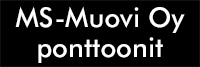 MS-Muovi Oy